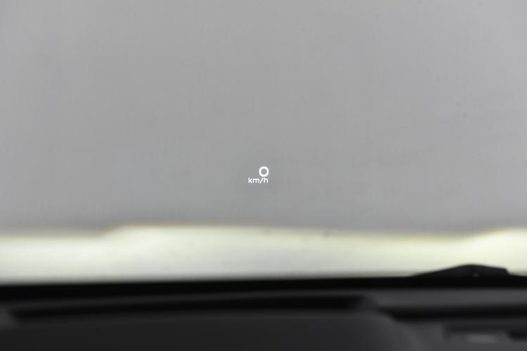 https://gcc-1307444343.cos.accelerate.myqcloud.com/gallery/dd19a70d2a9f4fdb671922a07b3354ec.jpg