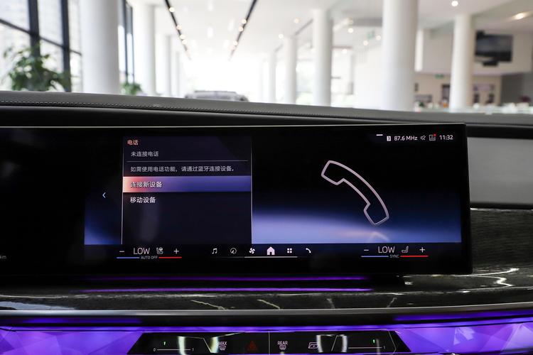 https://gcc-1307444343.cos.accelerate.myqcloud.com/gallery/dd1b6c59c7590a44e9ab71a41ba41ee4.jpg