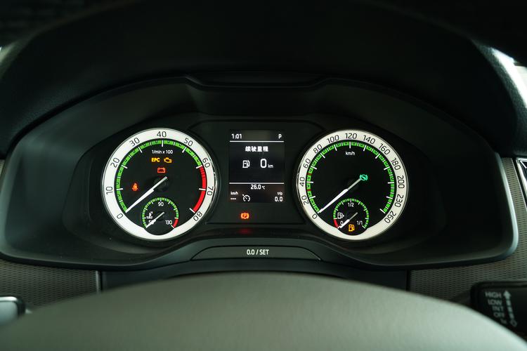https://gcc-1307444343.cos.accelerate.myqcloud.com/gallery/dd1df723b490a15fdcf208ad150c4148.jpg