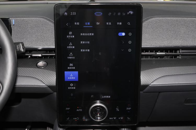 https://gcc-1307444343.cos.accelerate.myqcloud.com/gallery/dd234976e3c22f9ab021bf992412d418.jpg