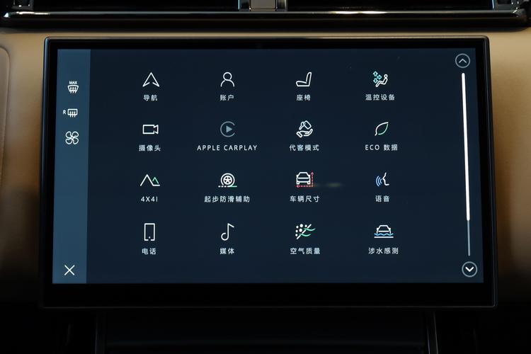 https://gcc-1307444343.cos.accelerate.myqcloud.com/gallery/dd2a7d0dfada839a2c07f33759dbca87.jpg