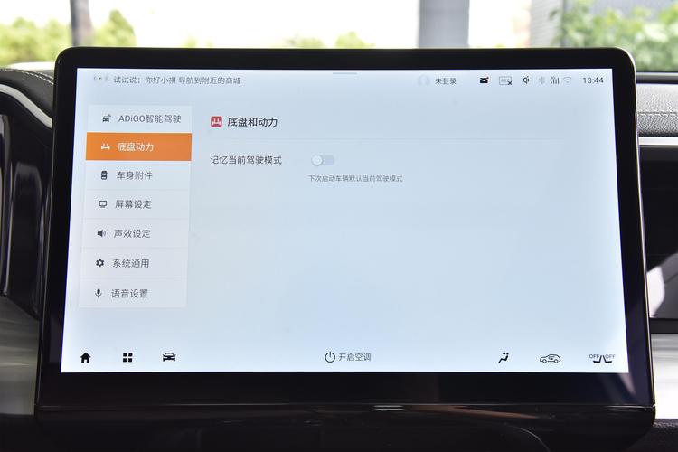 https://gcc-1307444343.cos.accelerate.myqcloud.com/gallery/dd31e97f7c8515d4800a358e727227cc.jpg