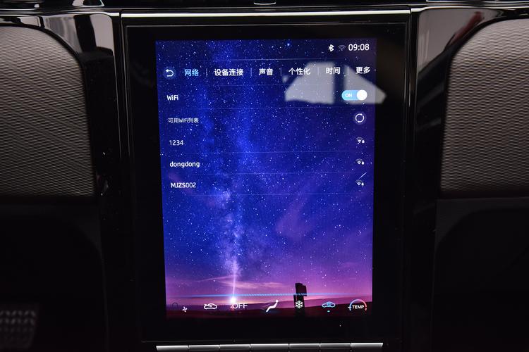 https://gcc-1307444343.cos.accelerate.myqcloud.com/gallery/dd33ad63defa42802c456261263b1750.jpg