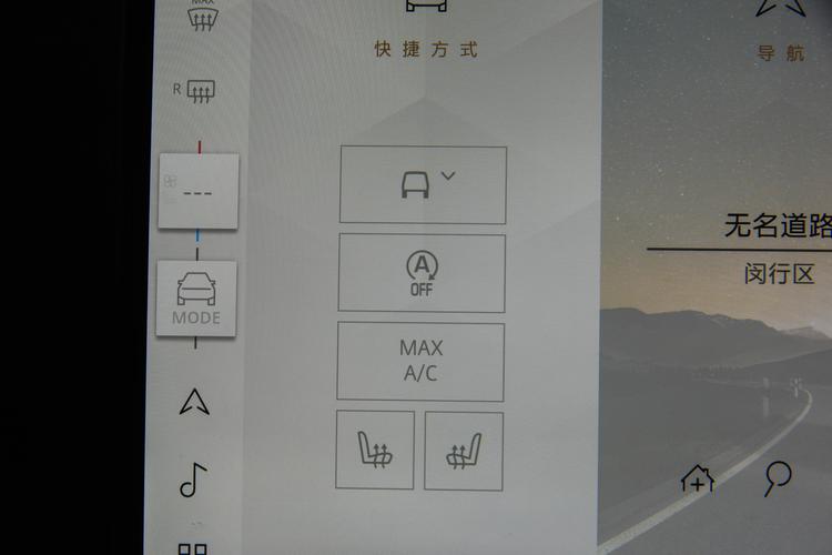 https://gcc-1307444343.cos.accelerate.myqcloud.com/gallery/dd34085aac46906289c82d4c8f66ad0e.jpg