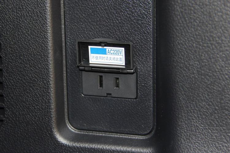 https://gcc-1307444343.cos.accelerate.myqcloud.com/gallery/dd3886beb9ffa4606a6cb406fc00183c.jpg