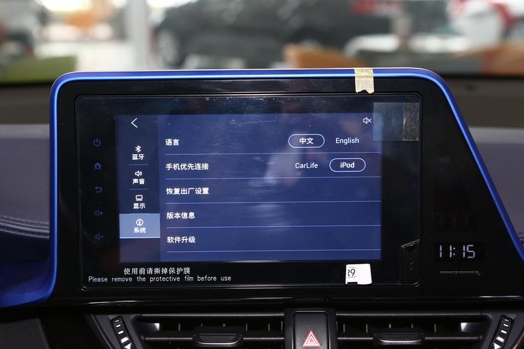 https://gcc-1307444343.cos.accelerate.myqcloud.com/gallery/dd399273eb1e9e74f4691f5b11349aab.jpg