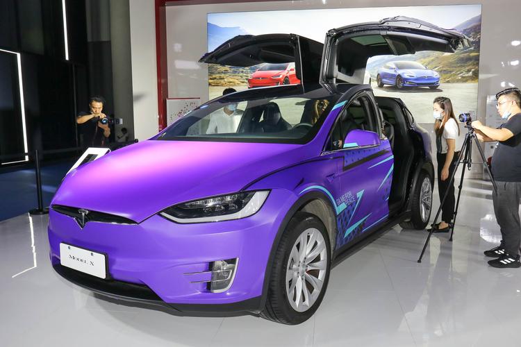 https://gcc-1307444343.cos.accelerate.myqcloud.com/gallery/dd3a620d919d586cdf3da7b3c647d2ec.jpg