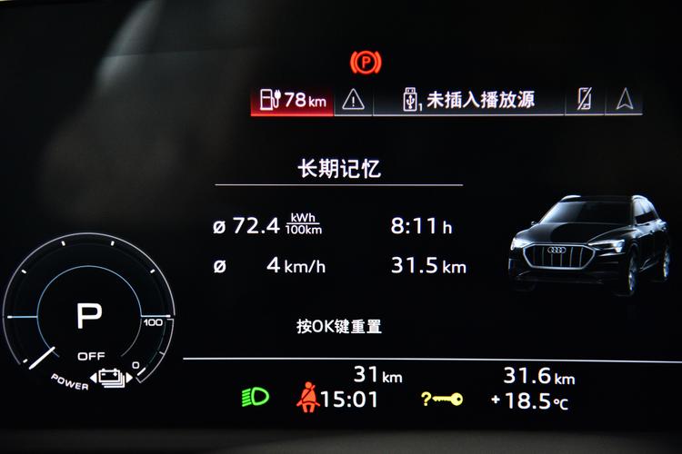 https://gcc-1307444343.cos.accelerate.myqcloud.com/gallery/dd3a79c1f62edfef4f8c5387ff469eb4.jpg