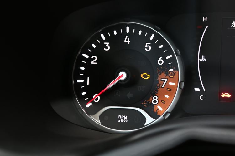 https://gcc-1307444343.cos.accelerate.myqcloud.com/gallery/dd3fe7cf96fa982232ae959d54657a61.jpg