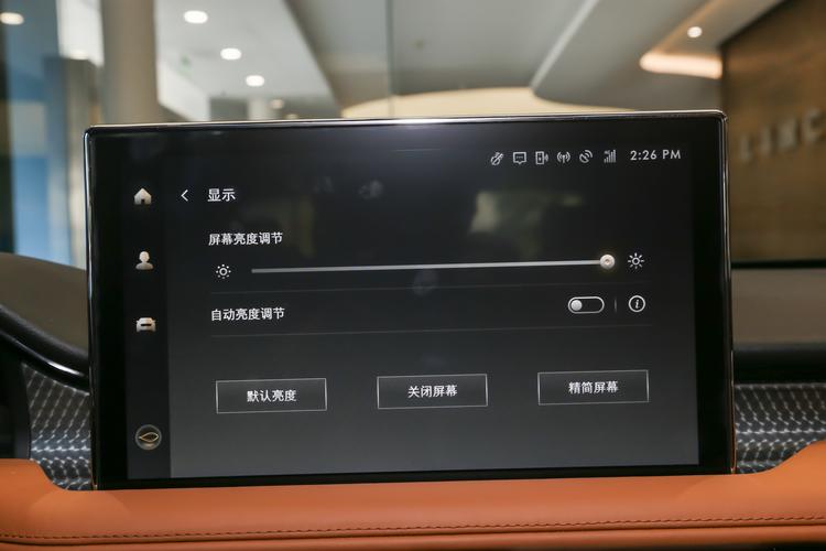 https://gcc-1307444343.cos.accelerate.myqcloud.com/gallery/dd424124e773f33bce3c6bfe798838d2.jpg