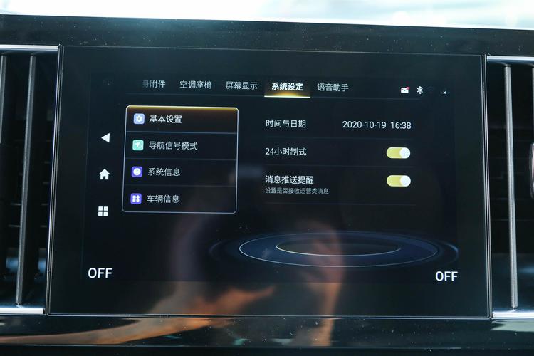 https://gcc-1307444343.cos.accelerate.myqcloud.com/gallery/dd46ee63be6c4b2fe663532a197d285f.jpg