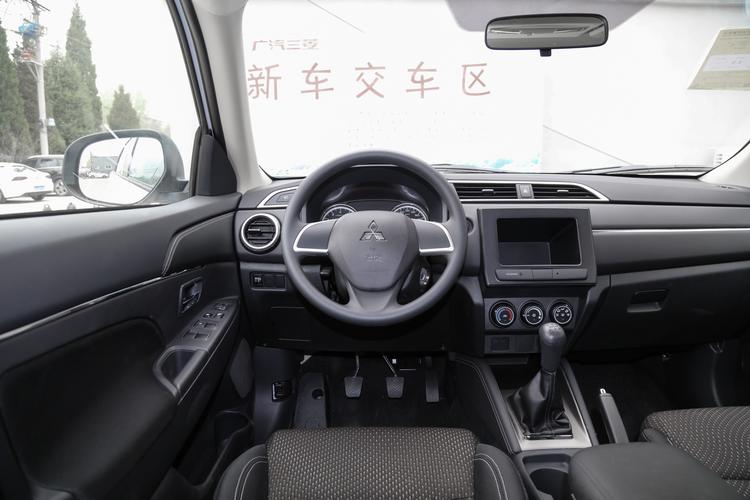 https://gcc-1307444343.cos.accelerate.myqcloud.com/gallery/dd470079b6a0b842ae63718bc7692253.jpg