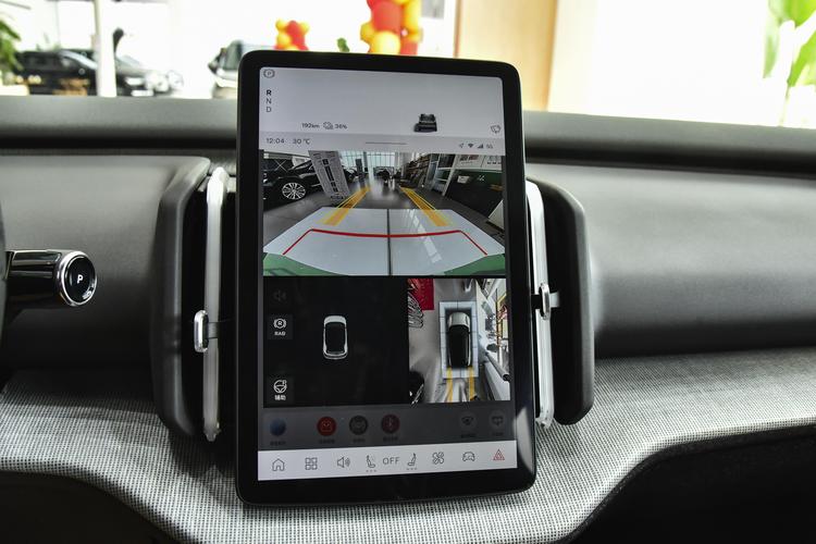 https://gcc-1307444343.cos.accelerate.myqcloud.com/gallery/dd48567f10ff6d2282e5f60873c55238.jpg