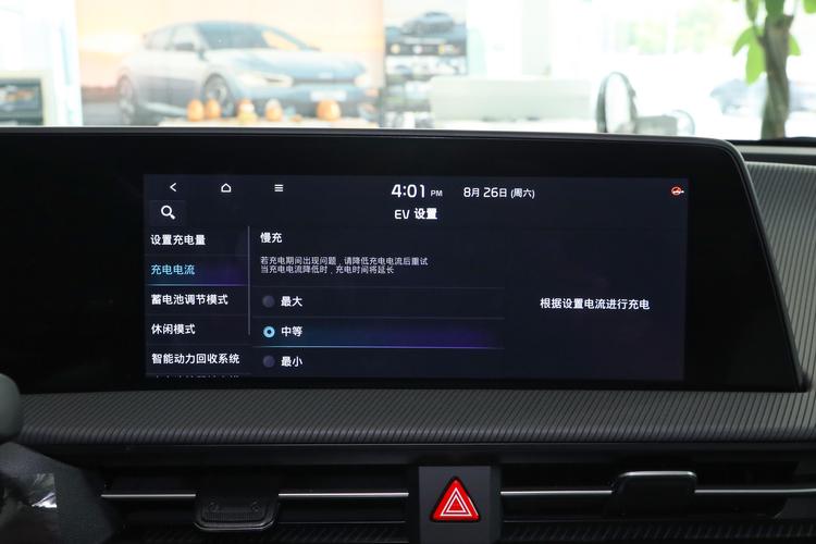 https://gcc-1307444343.cos.accelerate.myqcloud.com/gallery/dd4a84f3420800b31da9fc3edf7f702f.jpg