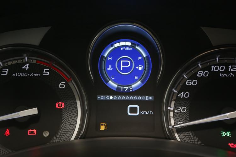 https://gcc-1307444343.cos.accelerate.myqcloud.com/gallery/dd4b49a8cd9c41054b1634396ab5da05.jpg