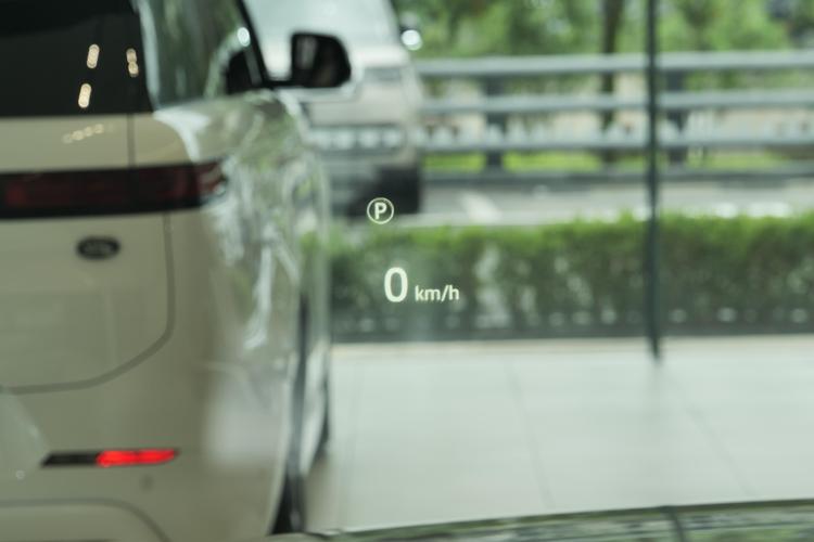 https://gcc-1307444343.cos.accelerate.myqcloud.com/gallery/dd4c384f2261edae8b4d83a9de17bd56.jpg