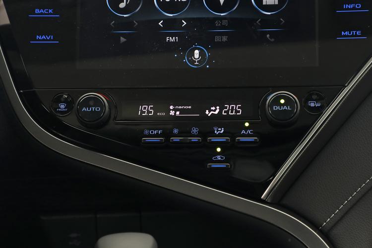 https://gcc-1307444343.cos.accelerate.myqcloud.com/gallery/dd50740b3486953194f477ec567fe71c.jpg