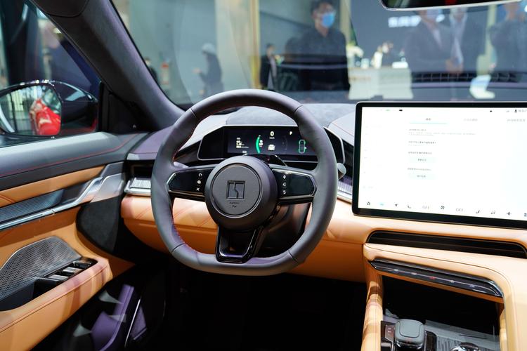https://gcc-1307444343.cos.accelerate.myqcloud.com/gallery/dd51d82b7eddaf6bba2ef5bc19933799.jpg