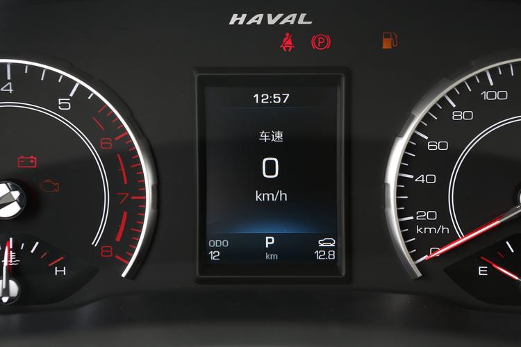 https://gcc-1307444343.cos.accelerate.myqcloud.com/gallery/dd54215f5757a8195850286a48b2f6d5.jpg
