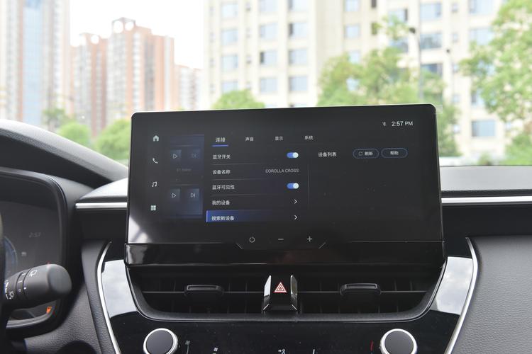 https://gcc-1307444343.cos.accelerate.myqcloud.com/gallery/dd55161201db9cd3567ec2e5fd2b7c41.jpg