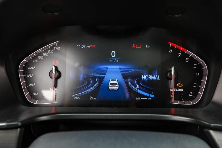 https://gcc-1307444343.cos.accelerate.myqcloud.com/gallery/dd571b23785ad55c6c87f8760e0d8986.jpg