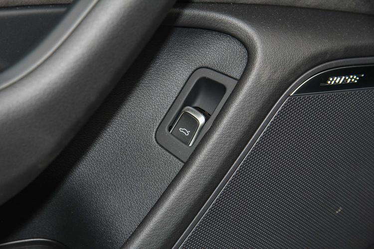 https://gcc-1307444343.cos.accelerate.myqcloud.com/gallery/dd584ec4fa3b8b554131ce412576990b.jpg