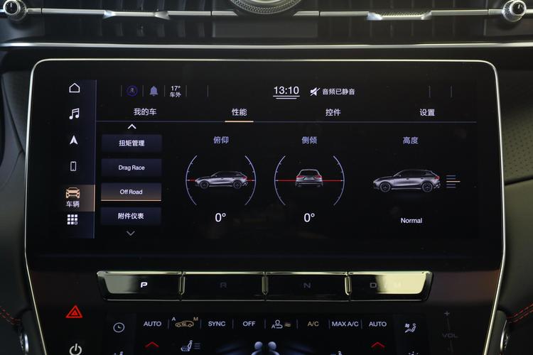 https://gcc-1307444343.cos.accelerate.myqcloud.com/gallery/dd5d7a3135aed92ddbebb6b555f92554.jpg