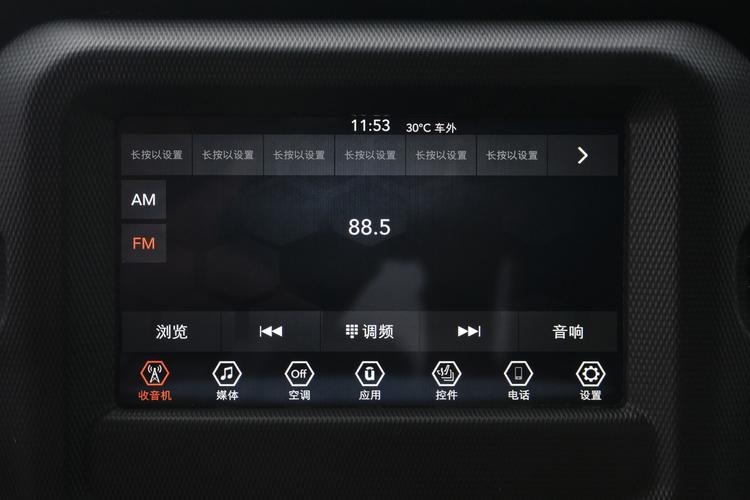 https://gcc-1307444343.cos.accelerate.myqcloud.com/gallery/dd635f37febe3193f5e0fd166773e765.jpg