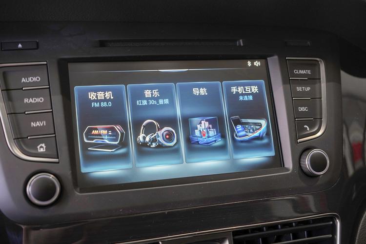 https://gcc-1307444343.cos.accelerate.myqcloud.com/gallery/dd63f073dd47ae9e5b1fc8f724f5e906.jpg