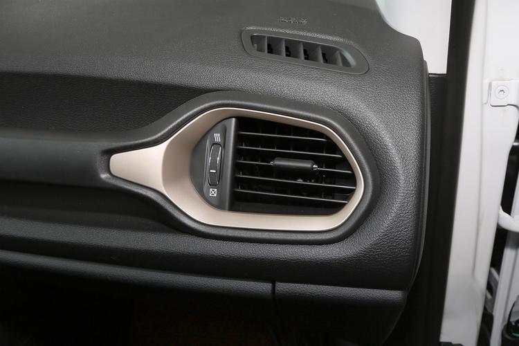 https://gcc-1307444343.cos.accelerate.myqcloud.com/gallery/dd6797115331e71899cb673a35564f15.jpg