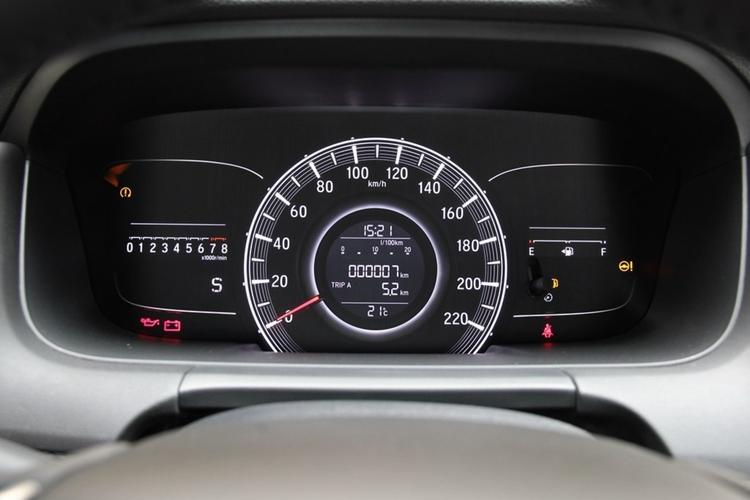 https://gcc-1307444343.cos.accelerate.myqcloud.com/gallery/dd695034eb19cbb90507acce58251822.jpg