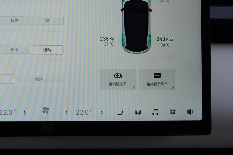 https://gcc-1307444343.cos.accelerate.myqcloud.com/gallery/dd6f45fad3764acd4dde3c2927c76dbe.jpg