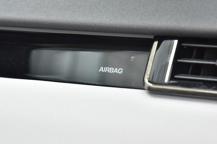 https://gcc-1307444343.cos.accelerate.myqcloud.com/gallery/dd70db045baac22ba64edc58d4674db6.jpg