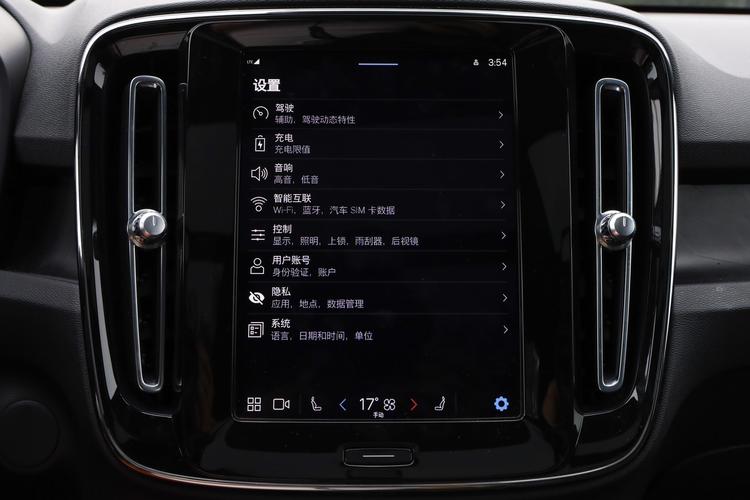 https://gcc-1307444343.cos.accelerate.myqcloud.com/gallery/dd712fc9e92a4fb471b51d9d477953bd.jpg