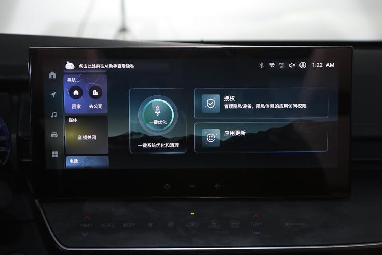 https://gcc-1307444343.cos.accelerate.myqcloud.com/gallery/dd761396d8638891c7e03356001f9087.jpg