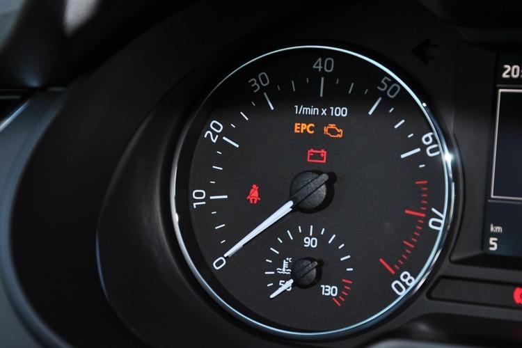 https://gcc-1307444343.cos.accelerate.myqcloud.com/gallery/dd76aec71d605b8109ddd2dee8d7f1d8.jpg