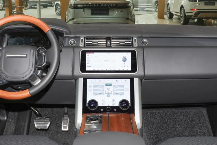 https://gcc-1307444343.cos.accelerate.myqcloud.com/gallery/dd7940b3cc2b02d472ca6b2a47faaefc.jpg