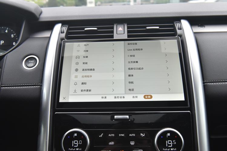 https://gcc-1307444343.cos.accelerate.myqcloud.com/gallery/dd7ba6b02a519a8c479e5168c58e9303.jpg