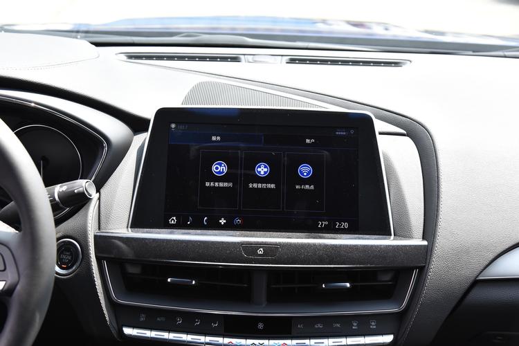 https://gcc-1307444343.cos.accelerate.myqcloud.com/gallery/dd7ca173389348133eb18ddc7cc64d40.jpg