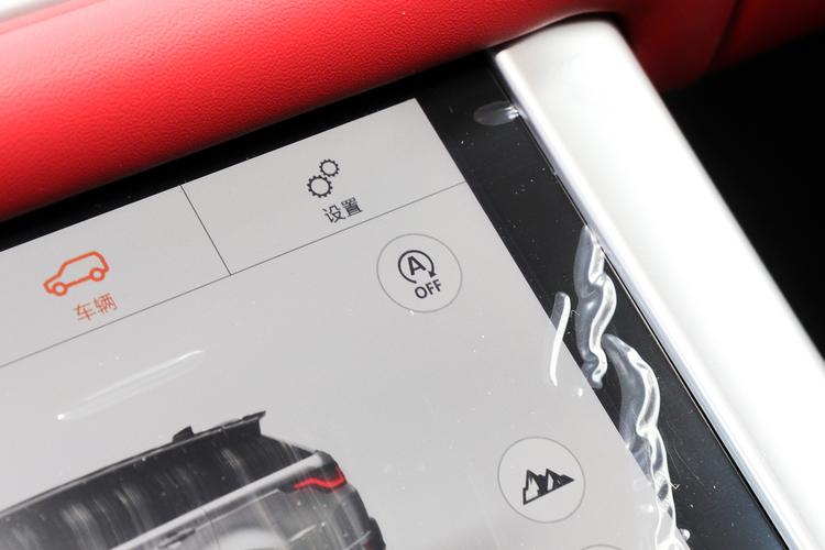 https://gcc-1307444343.cos.accelerate.myqcloud.com/gallery/dd7ff7710414878806b60a7df7c6802c.jpg