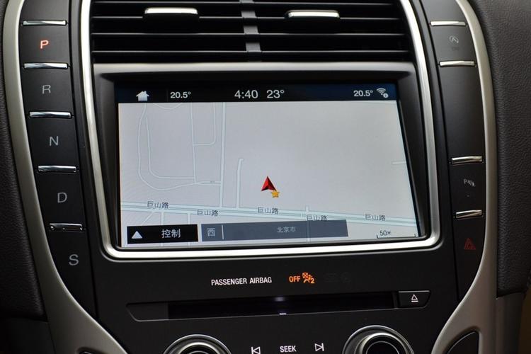 https://gcc-1307444343.cos.accelerate.myqcloud.com/gallery/dd8012e696cd29fd4db2df552ab7d165.jpg