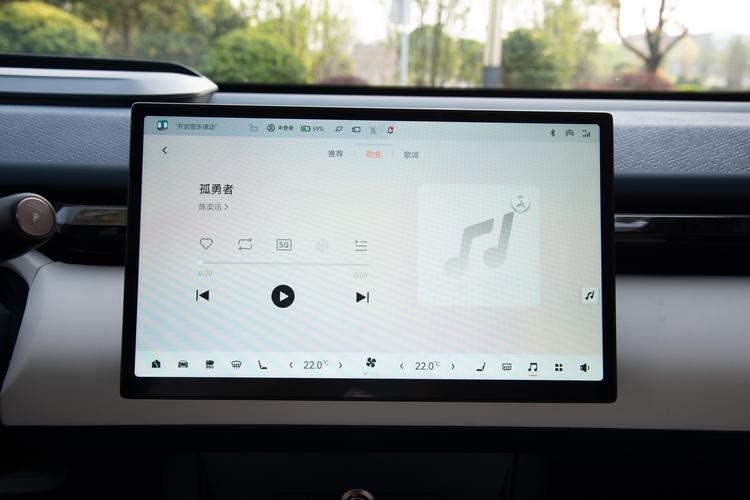 https://gcc-1307444343.cos.accelerate.myqcloud.com/gallery/dd8071c9c80883ac1f0684973aa617bd.jpg