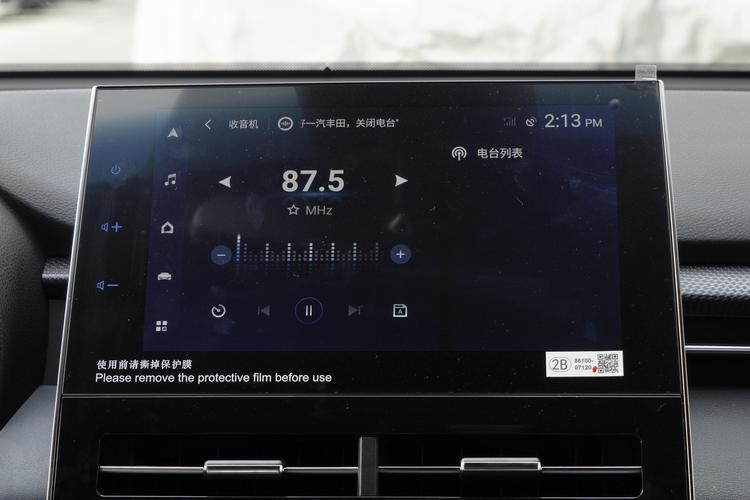 https://gcc-1307444343.cos.accelerate.myqcloud.com/gallery/dd829b271f62df6c9bb6f23e9adc679a.jpg