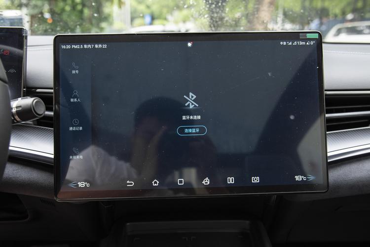 https://gcc-1307444343.cos.accelerate.myqcloud.com/gallery/dd82ca5bacef303f19f17986577d8f6e.jpg