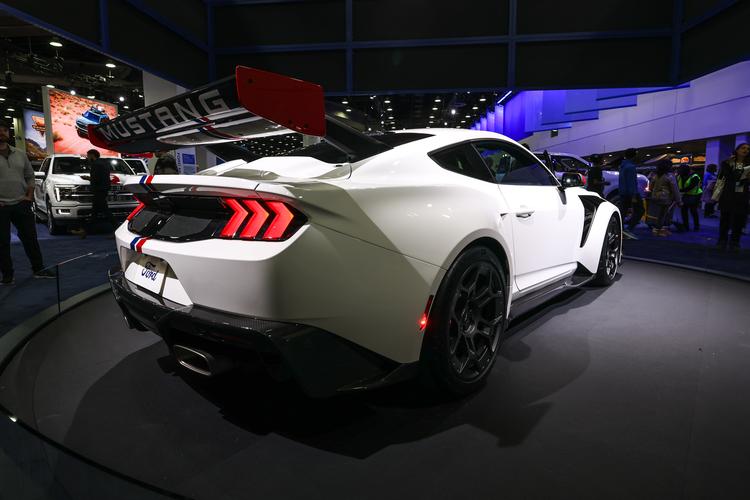 https://gcc-1307444343.cos.accelerate.myqcloud.com/gallery/dd88266187265ab22a718485d2258f45.jpg