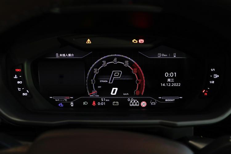 https://gcc-1307444343.cos.accelerate.myqcloud.com/gallery/dd8a8da78424a33236a34120ad5e2b0f.jpg
