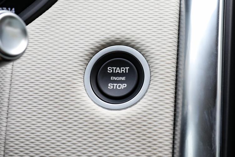 https://gcc-1307444343.cos.accelerate.myqcloud.com/gallery/dd8f1334c6c4d6f33bb972e4e5941cb1.jpg