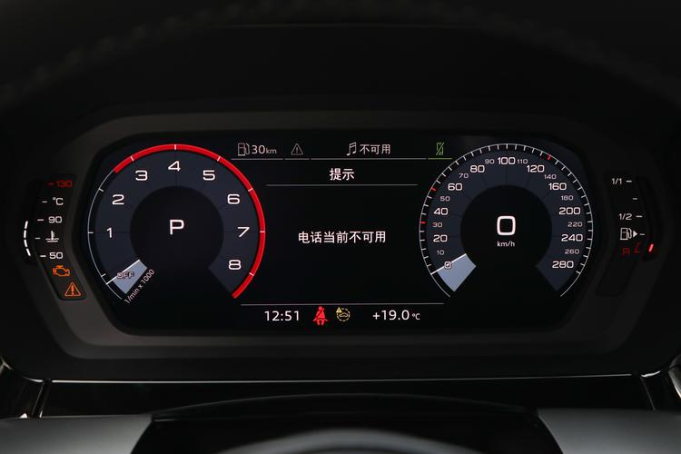 https://gcc-1307444343.cos.accelerate.myqcloud.com/gallery/dd915f5ed0c3d323a67baca0393ad120.jpg