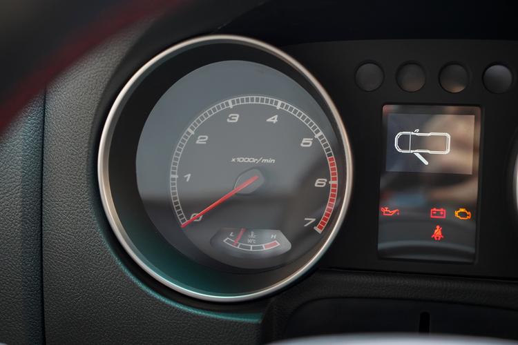 https://gcc-1307444343.cos.accelerate.myqcloud.com/gallery/dd93c246fce74d12dae8339c22cb0149.jpg