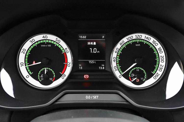 https://gcc-1307444343.cos.accelerate.myqcloud.com/gallery/dd93e7a9c03d9c418e7477a2b7e00365.jpg